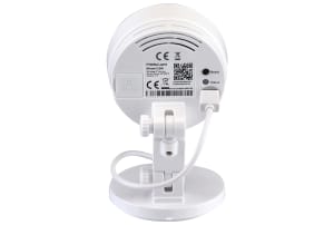 v1731505592/productvergelijker/IPCAMERA/IC20667-0219-00_02-2
