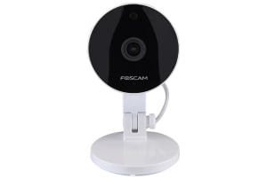 v1731505594/productvergelijker/IPCAMERA/IC20667-0219-00_01-1