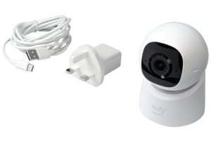 v1731505600/productvergelijker/IPCAMERA/IC20667-0217-00_34-3