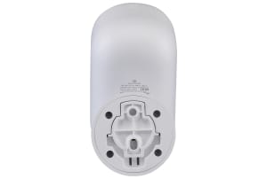 v1731505607/productvergelijker/IPCAMERA/IC20667-0213-00_02-2