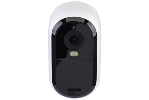 v1731505609/productvergelijker/IPCAMERA/IC20667-0213-00_01-1