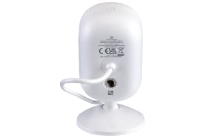 v1731505618/productvergelijker/IPCAMERA/IC20667-0212-00_02-2