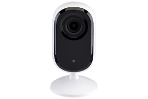 v1731505620/productvergelijker/IPCAMERA/IC20667-0212-00_01-1