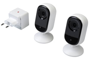 v1731505622/productvergelijker/IPCAMERA/IC20667-0212-00_00-0