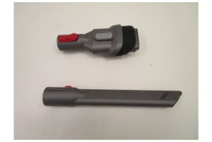 v1731513865/productvergelijker/STEELSTOFZNIEUW/ic23022-0208-00_15-4