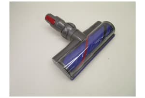 v1731513870/productvergelijker/STEELSTOFZNIEUW/ic23022-0208-00_12-2