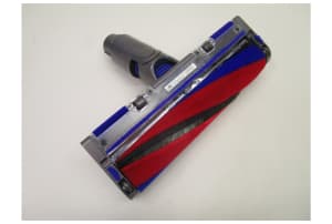 v1731513880/productvergelijker/STEELSTOFZNIEUW/ic23022-0202-00_11-3