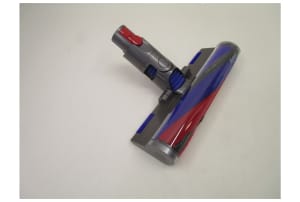 v1731513886/productvergelijker/STEELSTOFZNIEUW/ic23022-0202-00_10-2