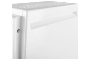 v1731568785/productvergelijker/LUCHTREINIGERS/13759447_kk_7-6