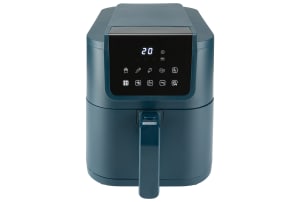 v1731569504/productvergelijker/FRITEU/18.4174_Slim_Fit_Airfryer_Blauw_Front-4