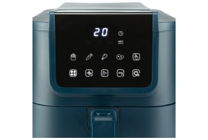 v1731569505/productvergelijker/FRITEU/18.4174_Slim_Fit_Airfryer_Blauw_Display-3