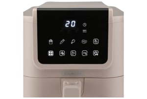 v1731570484/productvergelijker/FRITEU/18.4175_Slim_Fit_Health_Fryer_Display-4