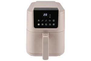 v1731570484/productvergelijker/FRITEU/18.4175_Slim_Fit_Health_Fryer_Front-5