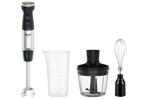 v1731580293/productvergelijker/STAAFMIX/Large-TEFAL_HB6738_Visual3-0