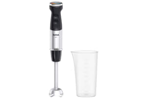 v1731580393/productvergelijker/STAAFMIX/Large-TEFAL_HB6718_Visual2-0