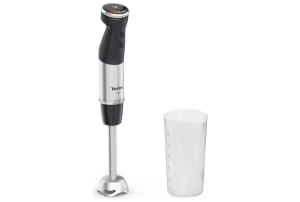v1731580393/productvergelijker/STAAFMIX/Large-TFL_HB6718_QUICKCHEF-SILENCE_H1-1