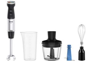 v1731580448/productvergelijker/STAAFMIX/Large-TEFAL_HB67E8_Visual4-0