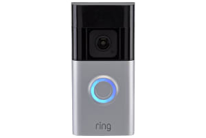 v1731582283/productvergelijker/DEURBELCAMERA/IC20667-0216-00_01-1