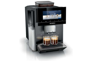 v1731600249/productvergelijker/ESPRAPP/50697805_kk_1-0