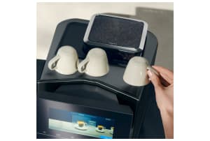v1731600293/productvergelijker/ESPRAPP/50697805_kk_15-2