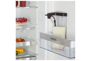 v1731600322/productvergelijker/ESPRAPP/50697805_kk_24-5