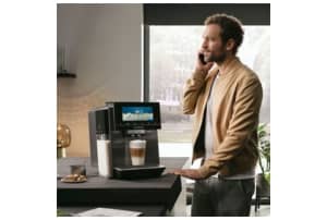 v1731600326/productvergelijker/ESPRAPP/50697805_kk_26-6