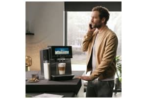 v1731600384/productvergelijker/ESPRAPP/50697805_kk_45-7