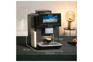 v1731600418/productvergelijker/ESPRAPP/50697805_kk_57-11
