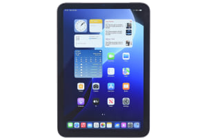 v1731679397/productvergelijker/TABLETS/IC17227-0917-00_00-0