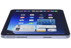 v1731679409/productvergelijker/TABLETS/IC17227-0917-00_01-1