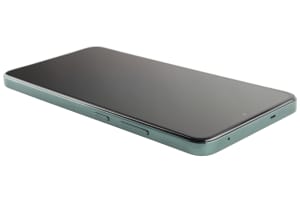 v1731937954/productvergelijker/MOBTEL/IC20006-0541-00_04-4