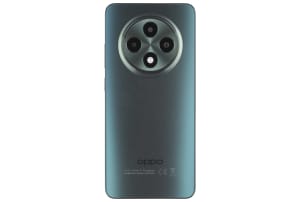 v1731937963/productvergelijker/MOBTEL/IC20006-0541-00_01-1