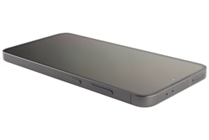 v1731937968/productvergelijker/MOBTEL/IC20006-0550-00_04-4