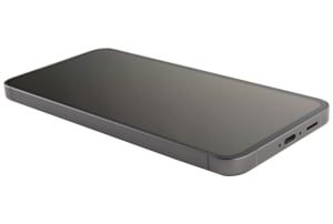 v1731937971/productvergelijker/MOBTEL/IC20006-0550-00_03-3