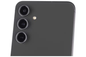 v1731937974/productvergelijker/MOBTEL/IC20006-0550-00_02-2
