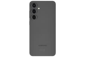 v1731937977/productvergelijker/MOBTEL/IC20006-0550-00_01-1
