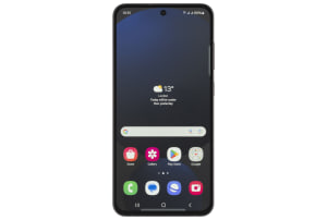 v1731937979/productvergelijker/MOBTEL/IC20006-0550-00_00-0