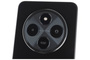 v1731937989/productvergelijker/MOBTEL/IC20006-0555-00_02-2