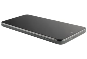 v1731937998/productvergelijker/MOBTEL/IC20006-0557-00_04-4