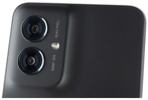 v1731938004/productvergelijker/MOBTEL/IC20006-0557-00_02-2