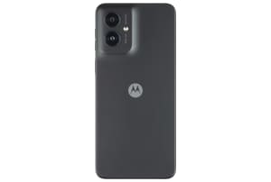 v1731938007/productvergelijker/MOBTEL/IC20006-0557-00_01-1