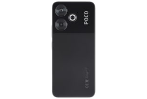 v1731938022/productvergelijker/MOBTEL/IC20006-0530-00_01-1