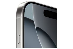 v1732010670/productvergelijker/MOBTEL/51541387_kk_3-2