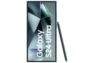 v1732013441/productvergelijker/MOBTEL/50530215_kk_1-0