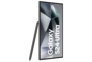 v1732013443/productvergelijker/MOBTEL/50530215_kk_2-1