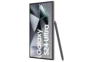 v1732013445/productvergelijker/MOBTEL/50530215_kk_3-2