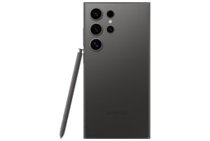 v1732013449/productvergelijker/MOBTEL/50530215_kk_4-3