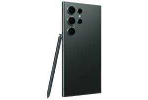 v1732013451/productvergelijker/MOBTEL/50530215_kk_5-4