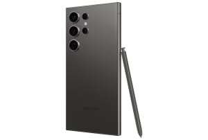 v1732013454/productvergelijker/MOBTEL/50530215_kk_6-5