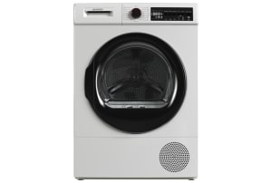 v1732096817/productvergelijker/WASDR/Maxxy%2BWD820MXDW1-3